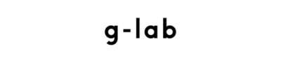 G-lab